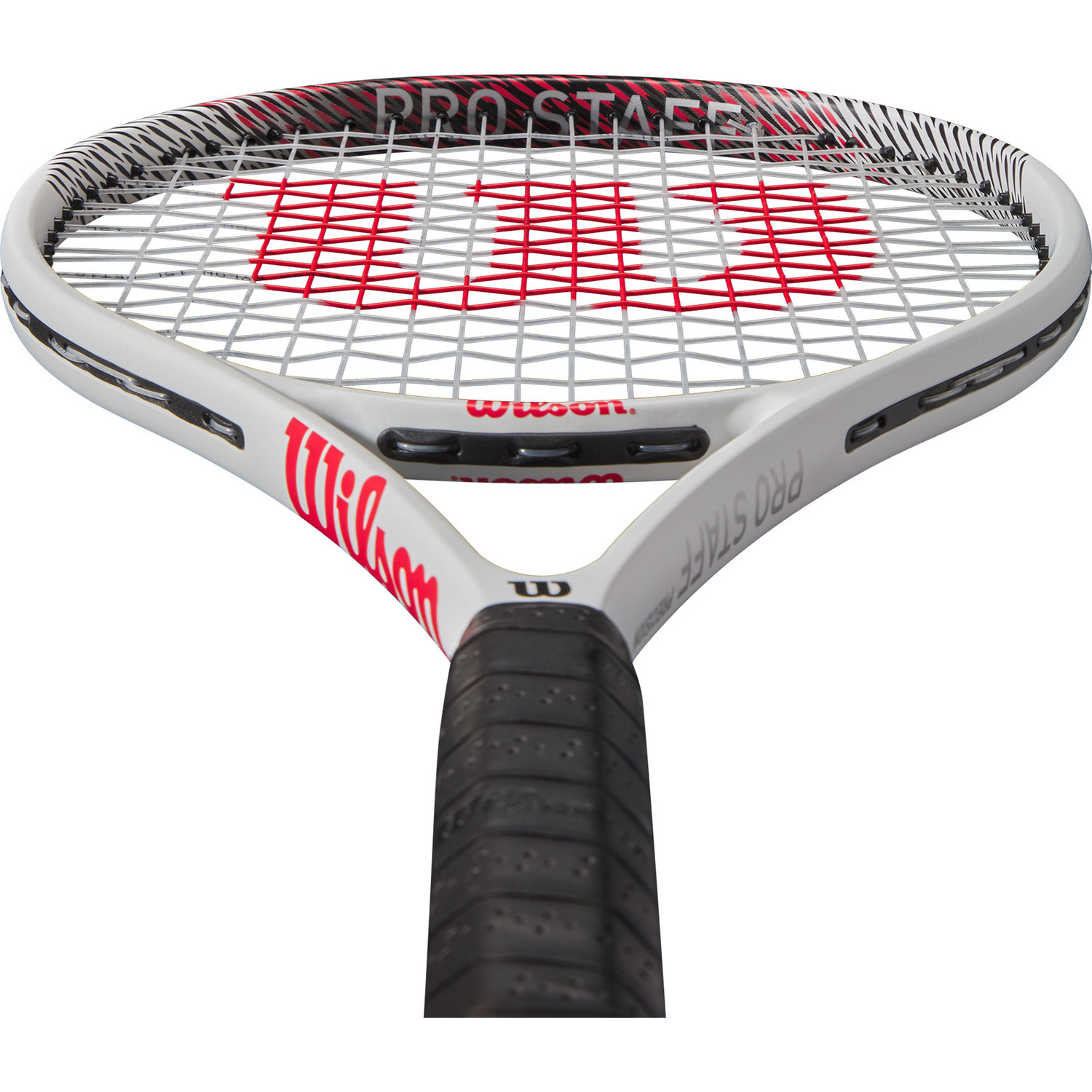 Wilson Pro Staff RXT 105