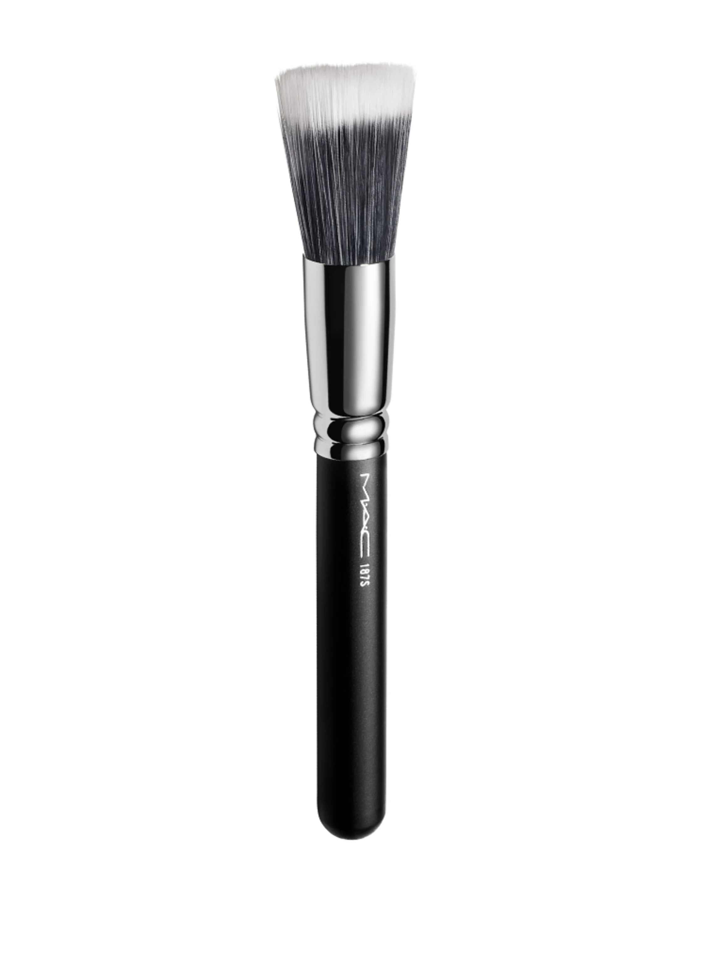 M.A.C 187S DUO FIBRE FACE
