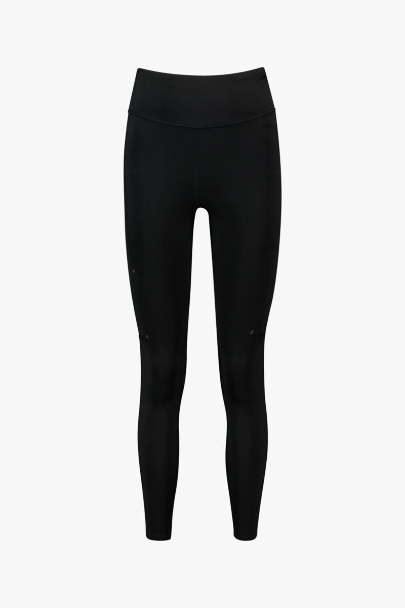 ON Performance Winter Damen Tight