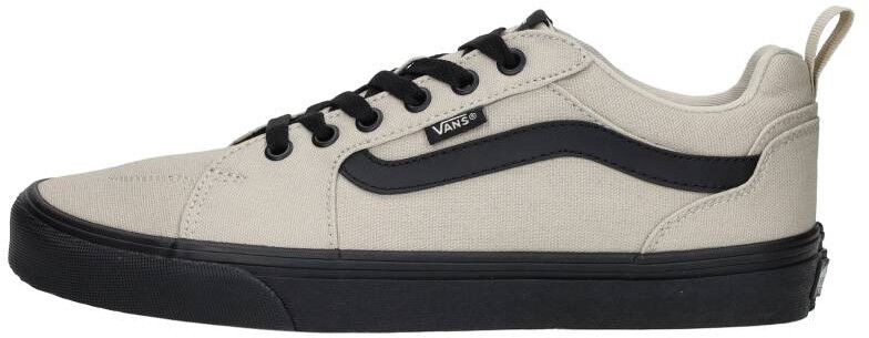Vans MN Seldan taupe