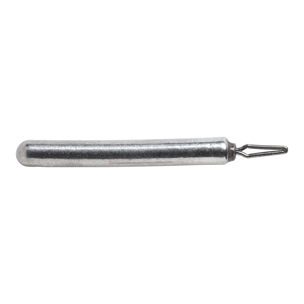 VMC Tungsten Slim Dropshot Søkke 14g 14g