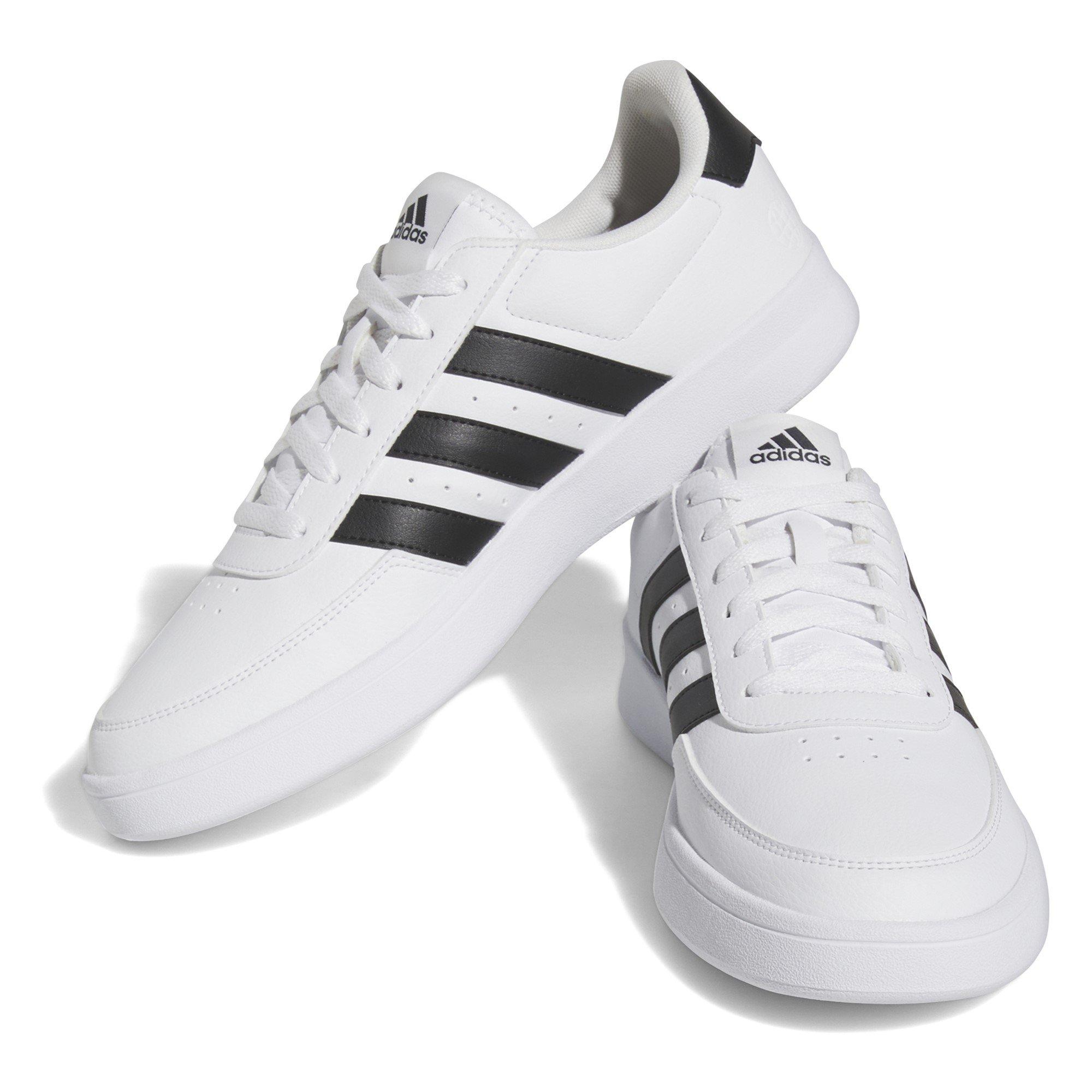 adidas Breaknet 2.0 Trainers Mens
