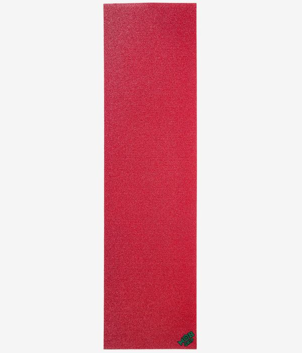 MOB Grip Colors 9