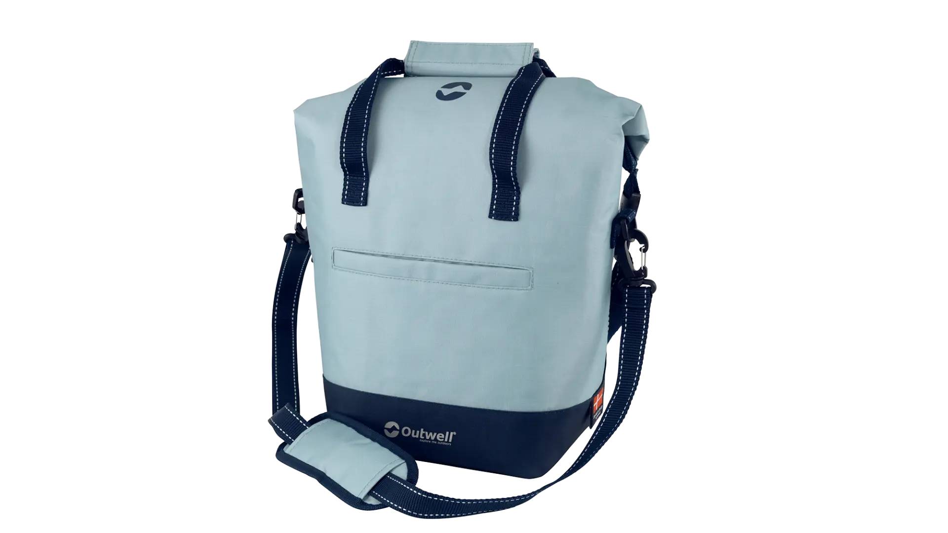 Sanderling 10 L