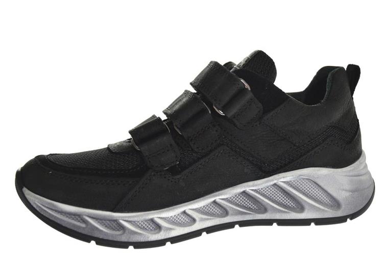 Track Style 323856 Wijdte 5 189