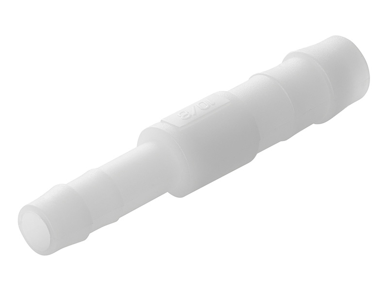 ProPlus 8 x 10 mm slangreduceerstukken