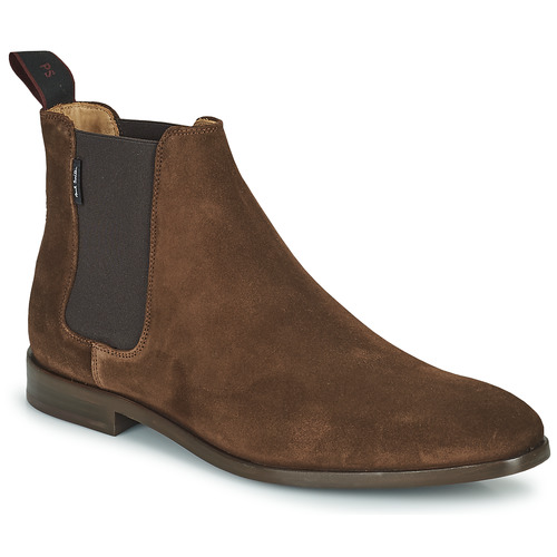 Paul Smith - GERLAD Marrón
