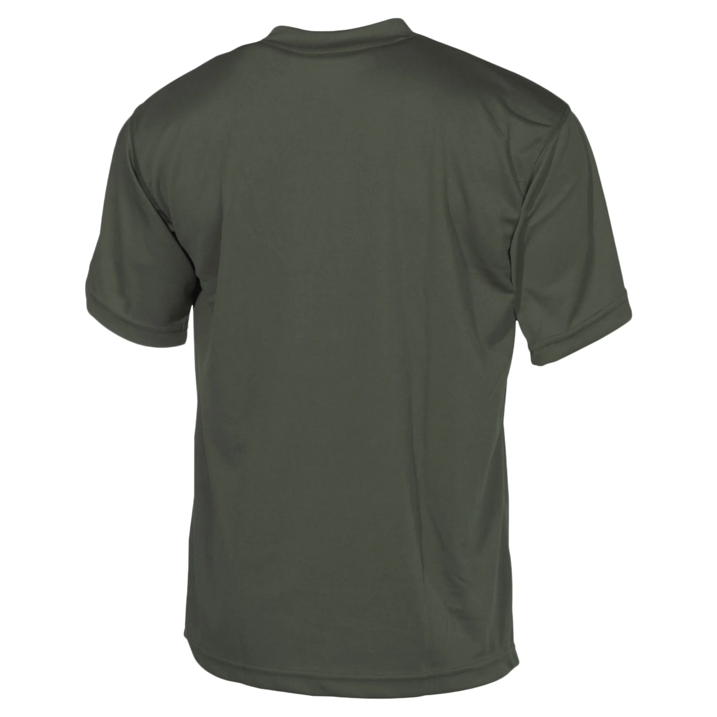 MFH -  T-Shirt Tactical