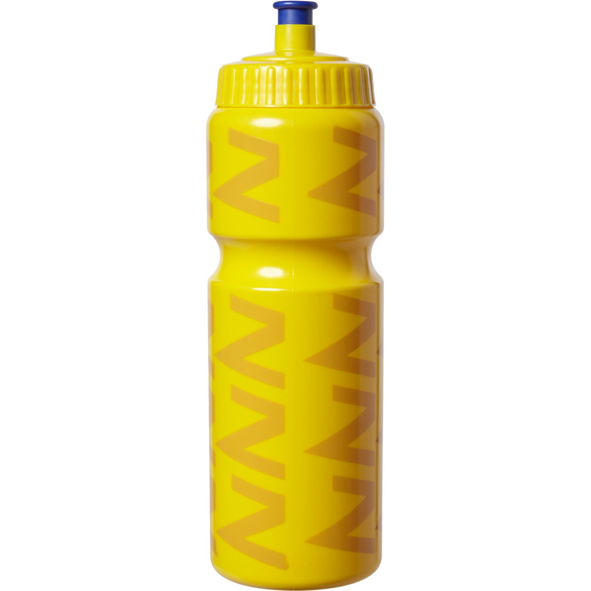 Esbjerg Energy 750 ml Drikkedunk
