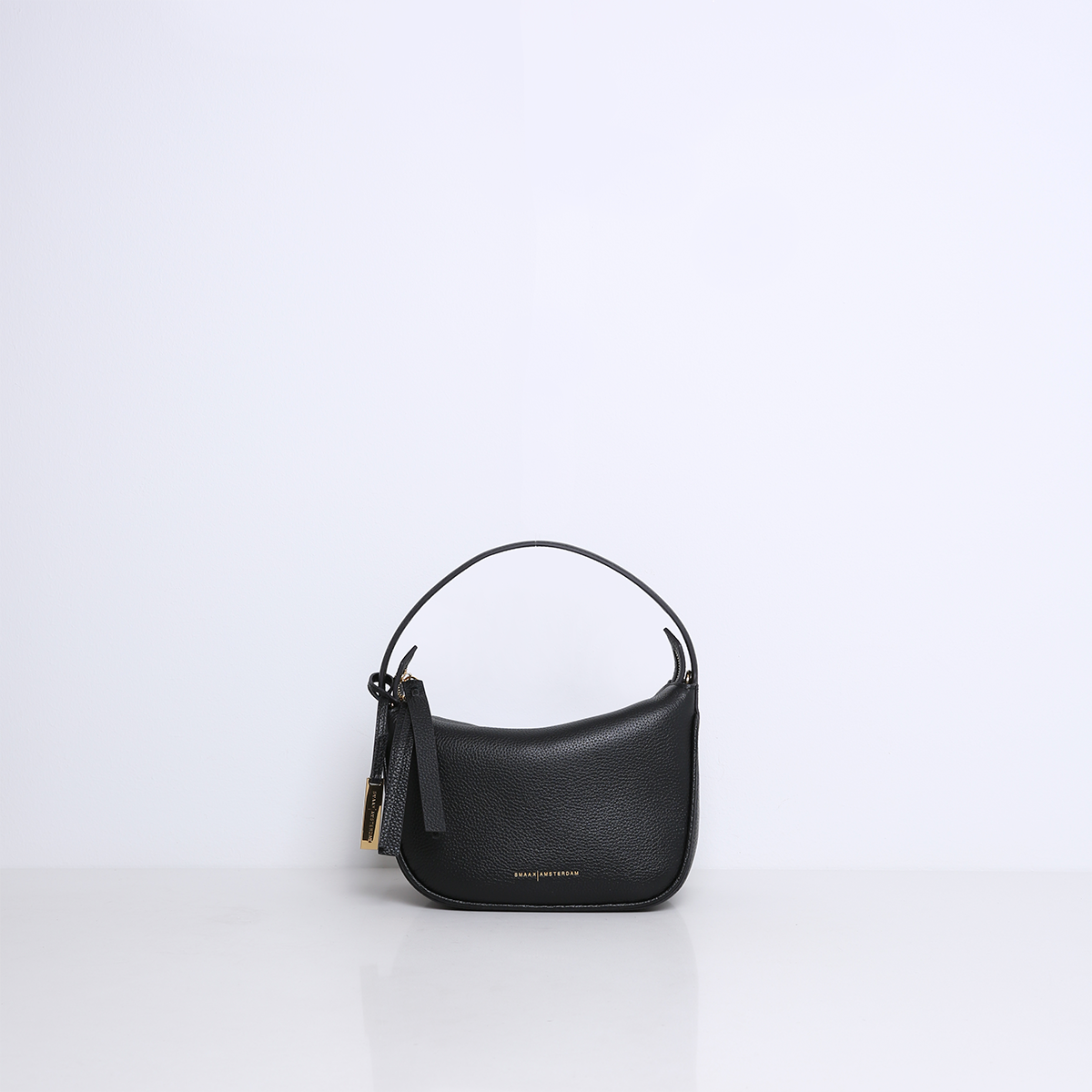 DANIEL | BLACK