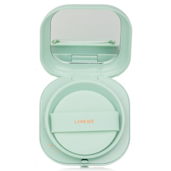 Laneige Neo Cushion Matte SPF46 2x15g/1.05oz