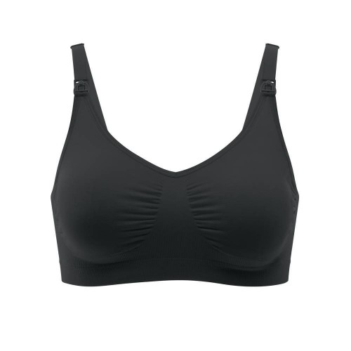 Medela Keep Cool Ultra Preto XL