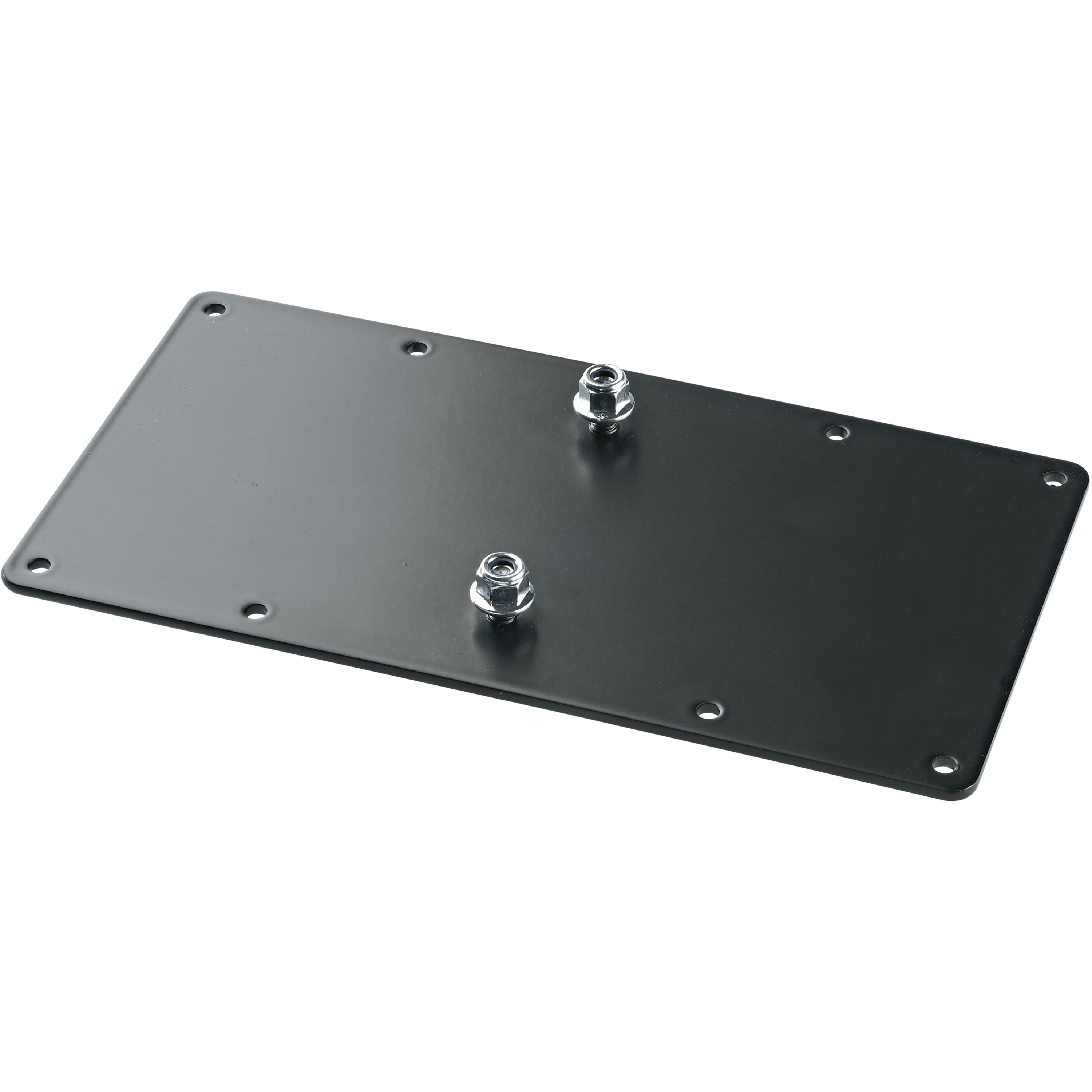 Konig & Meyer 19616 adapterplaat VESA MIS-E 200