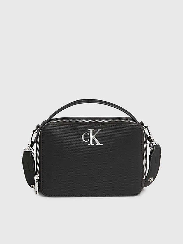 Bolsa de ombro