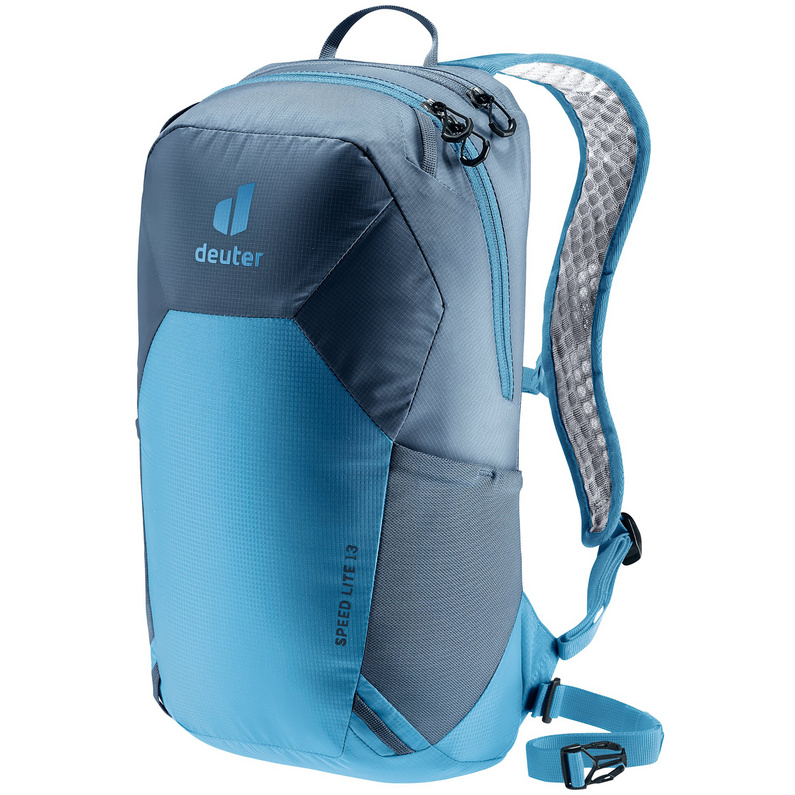 Deuter Speed Lite 13 Rucksack