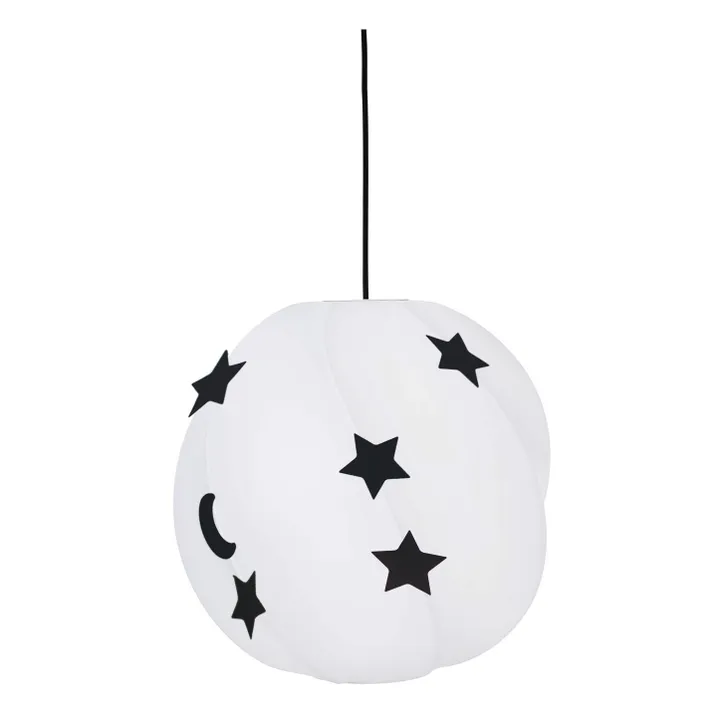 Nofred Suspension Twirly | Blanc