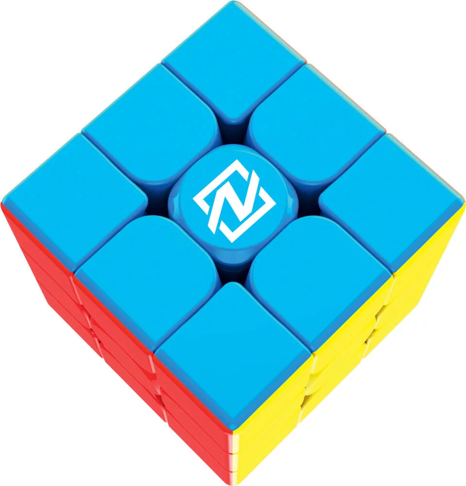 NEXCUBE 3X3 CLASSIC