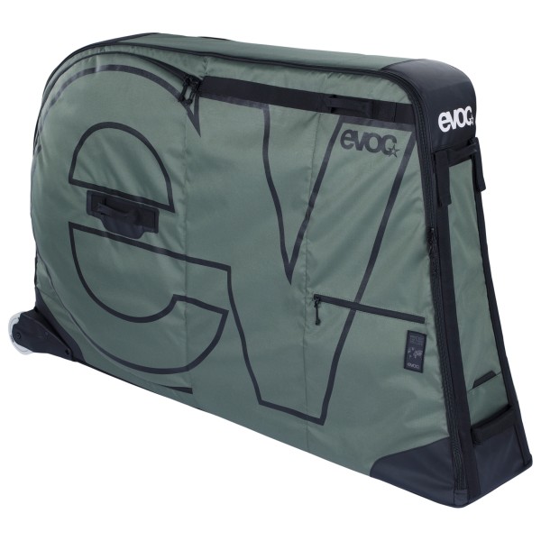 Evoc - Bike Bag - Housse de vélo