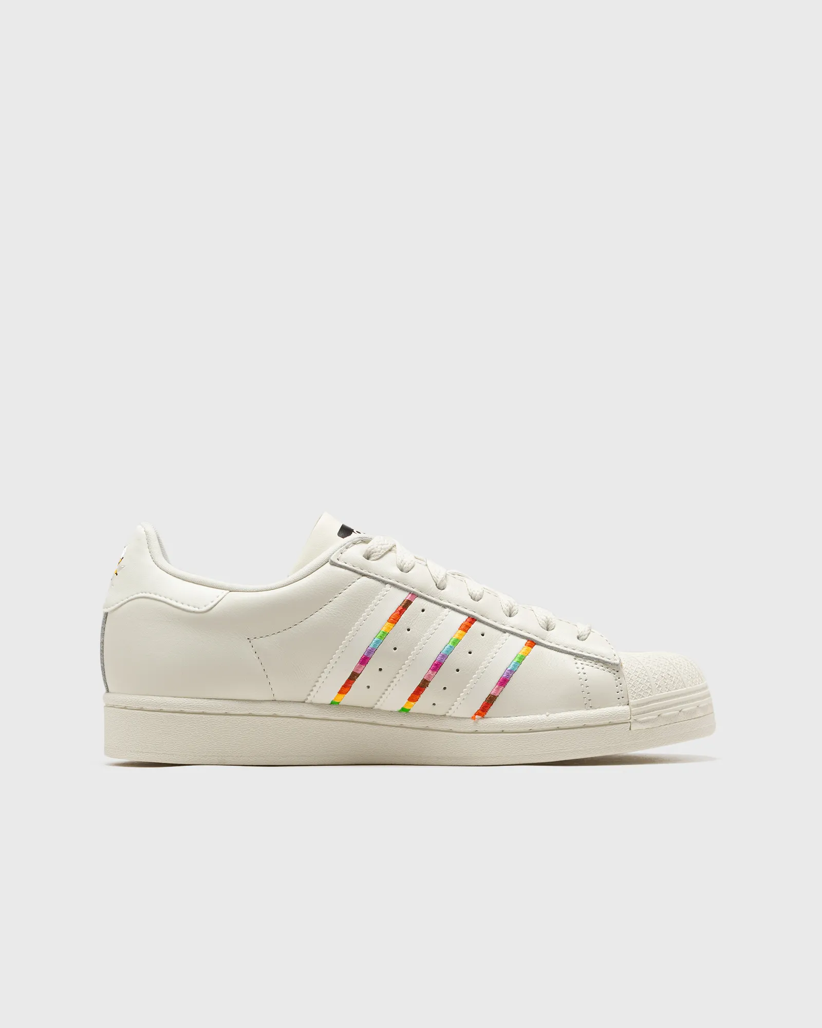 Adidas SUPERSTAR PRIDE RM