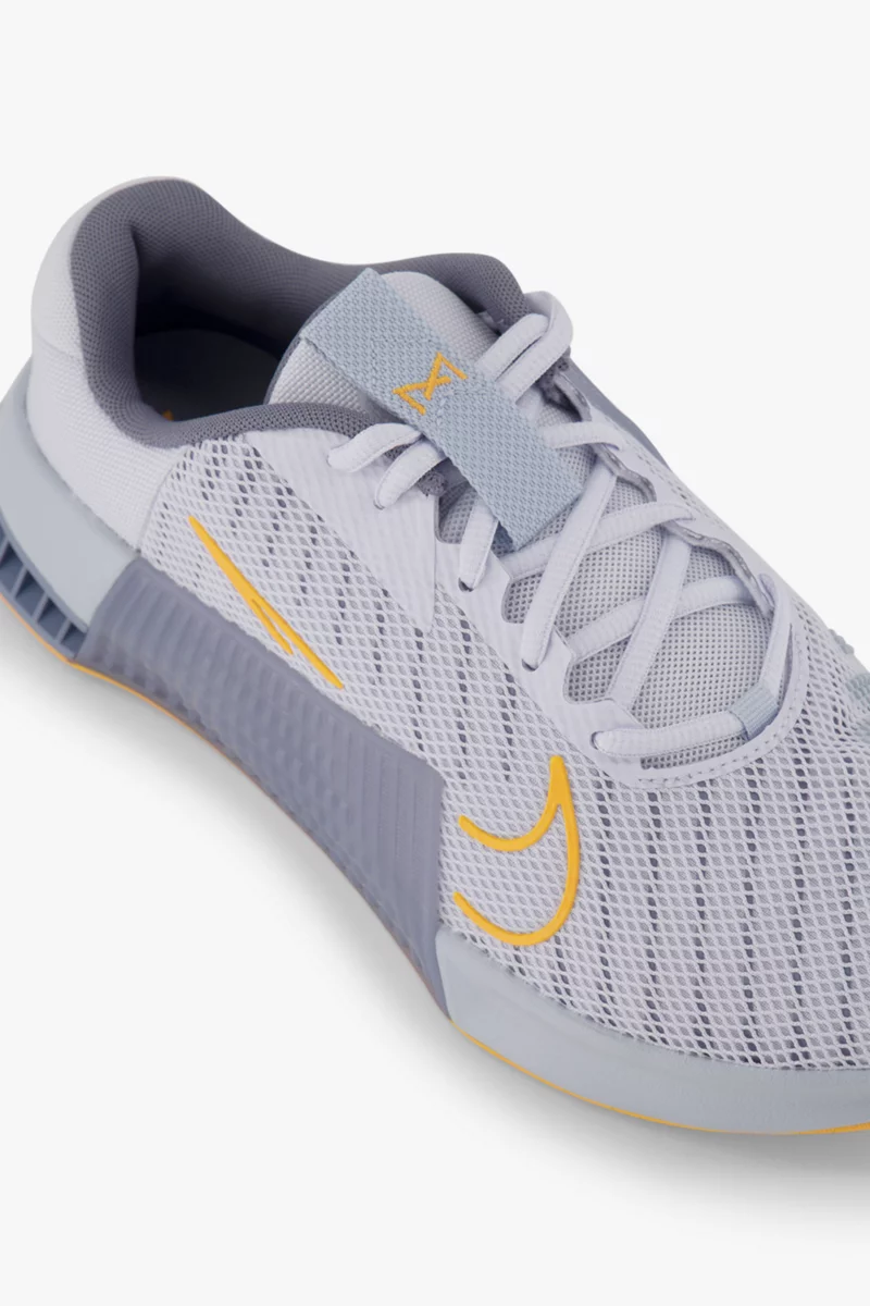 Nike Metcon 9 Herren Fitnessschuh