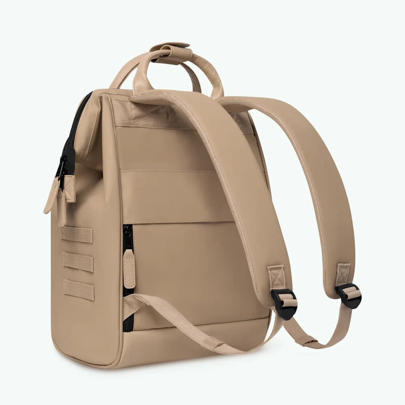 CABAIA Backpack Adventurer M Fortaleza