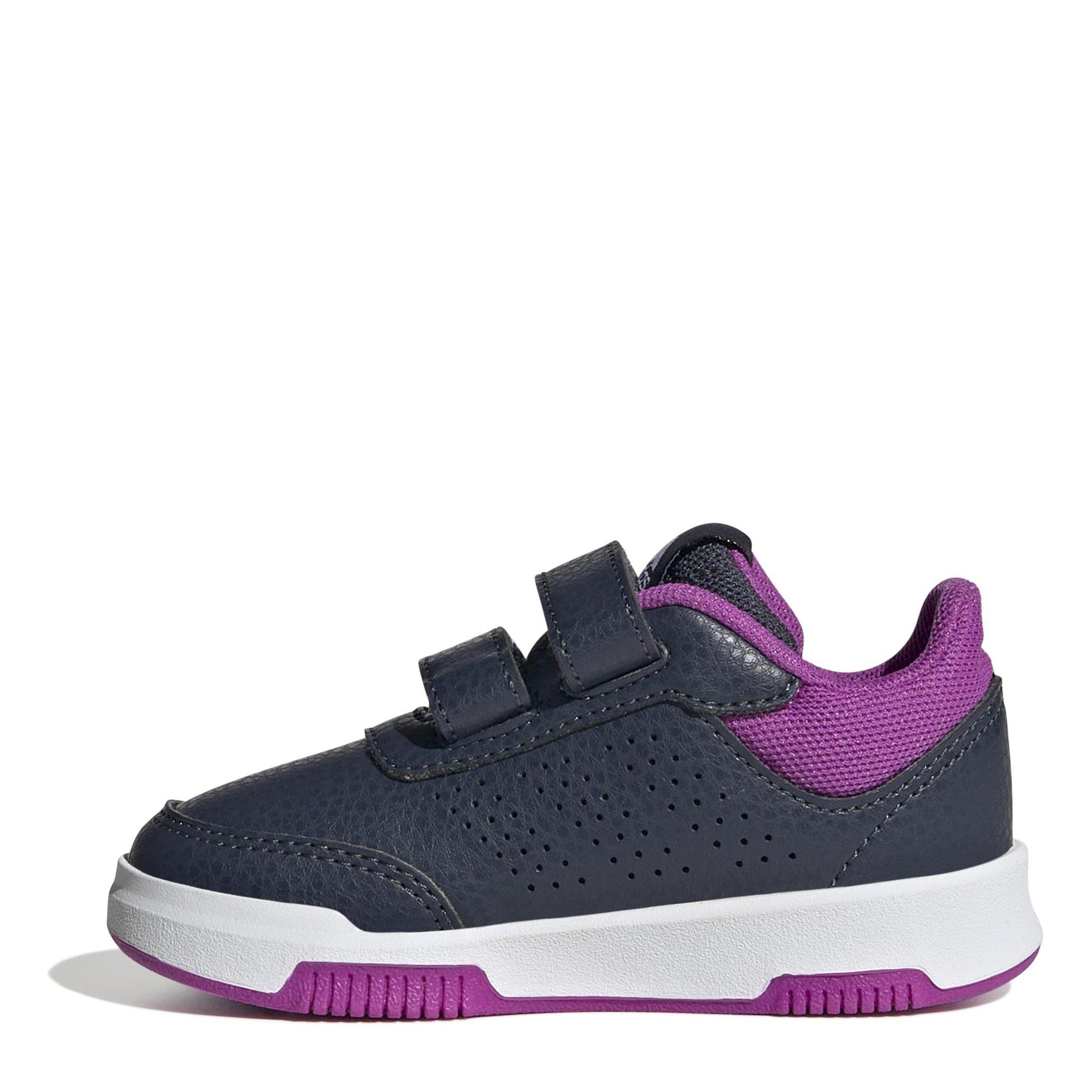 adidas Tensr Sprt2.0 In53