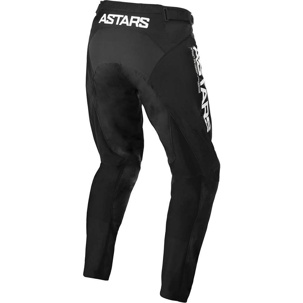 Alpinestars - Pantalon Enfant Kids Racer Compass Noir