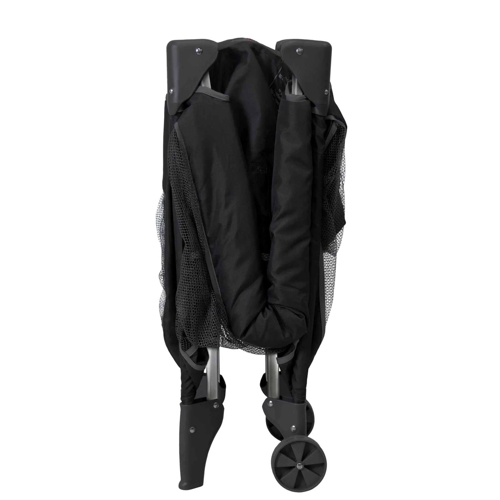 Cosco Parc Funsport Plus - Torn Triangle Noir