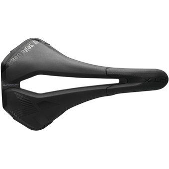 Selle Italia X-LR Air Cross Superflow Sattel