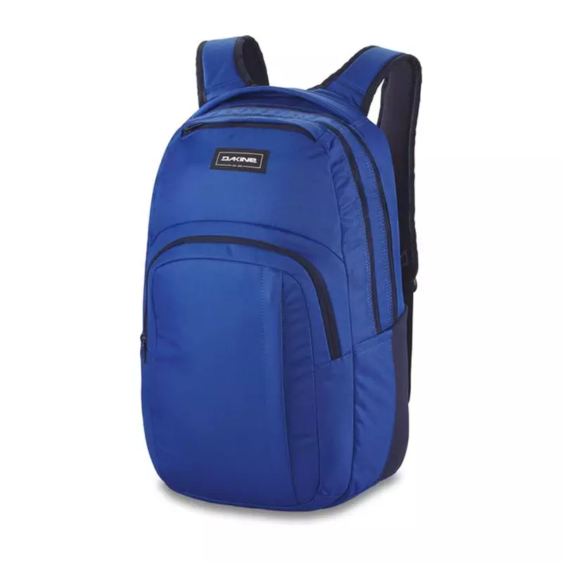 Sac à dos DAKINE Campus L Deep Blue 33L
