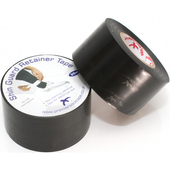 Premier Socktape Pro - 38mm x 20 meter