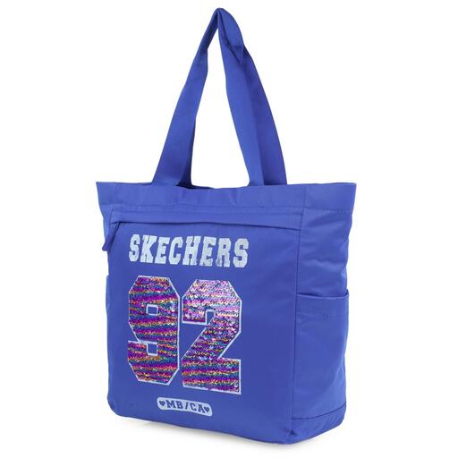Bolsa Skechers Starlight