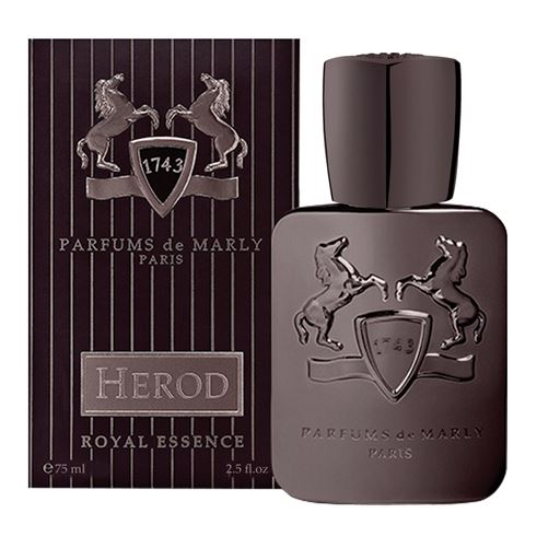 Parfums De Marly Herod Eau De Parfum, 75 ml
