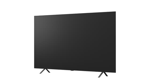 LG 65