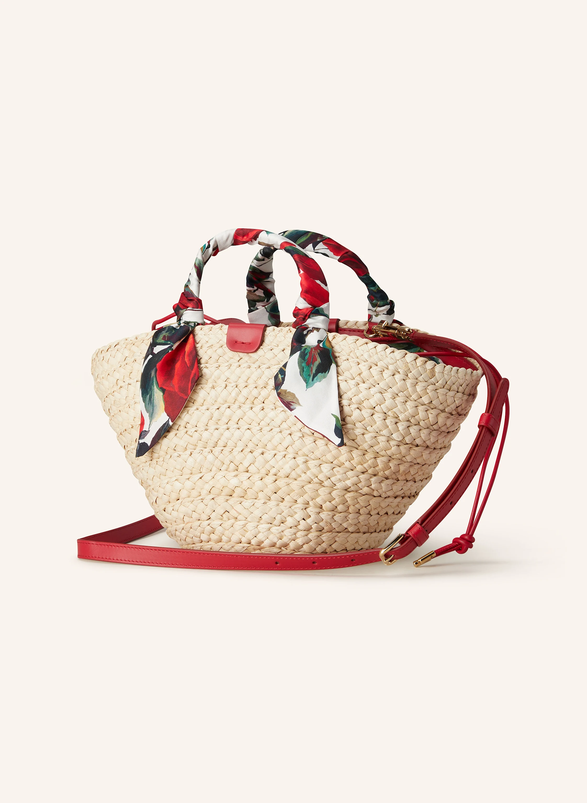 DOLCE & GABBANA Shopper