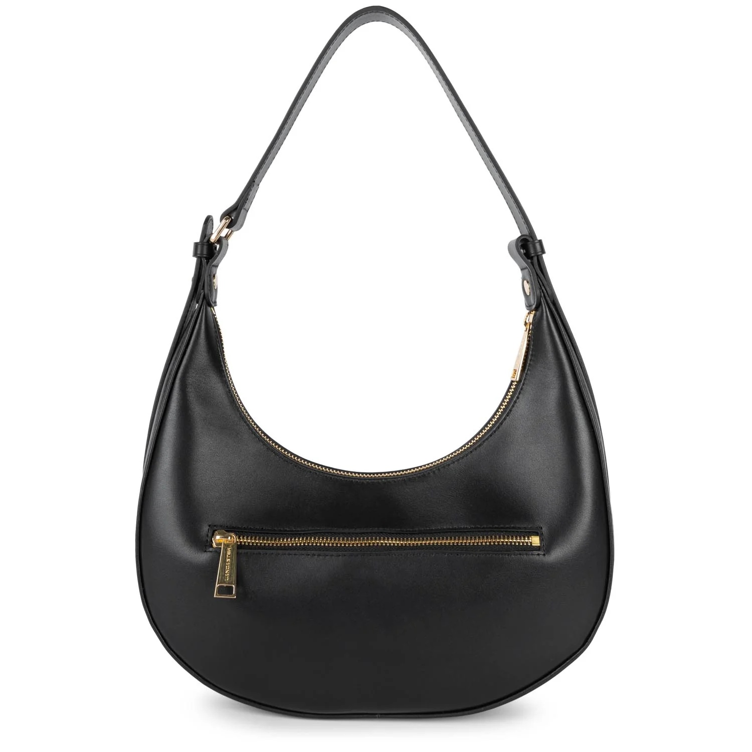 Paris Médaille-Sac hobo