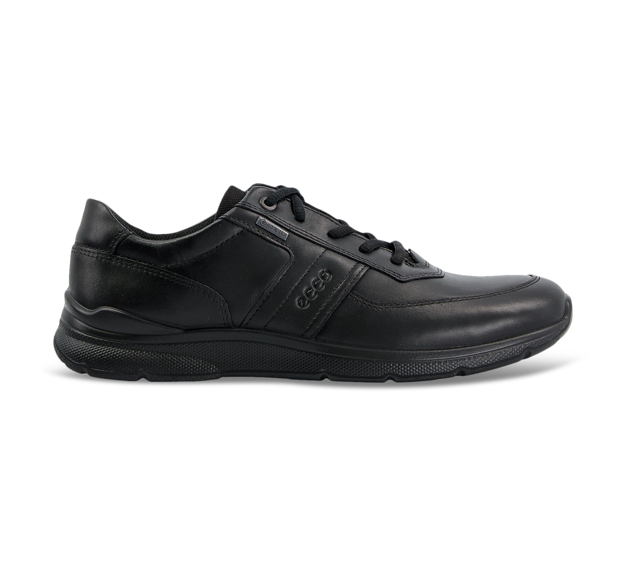 Ecco Irving - Sneaker low