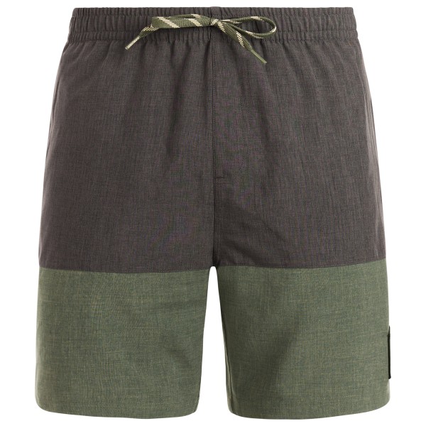 Protest - PRTCabus - Short de bain