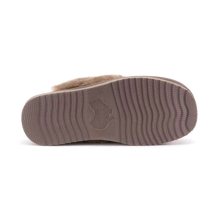 Warmbat Flurry Pantoffels Junior