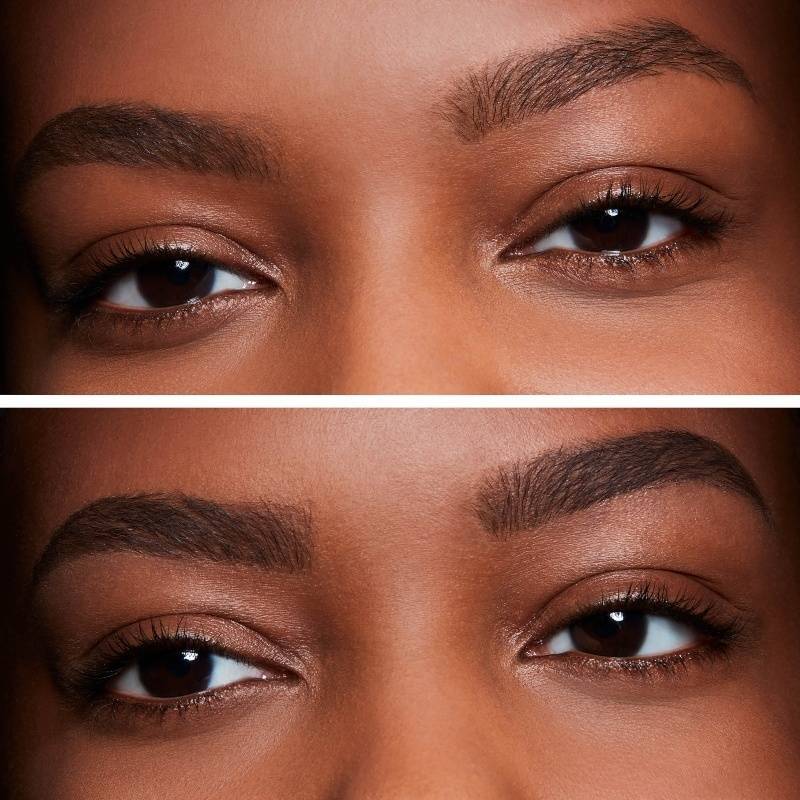 MAC Great Brows 3,5 gr. - Taupe
