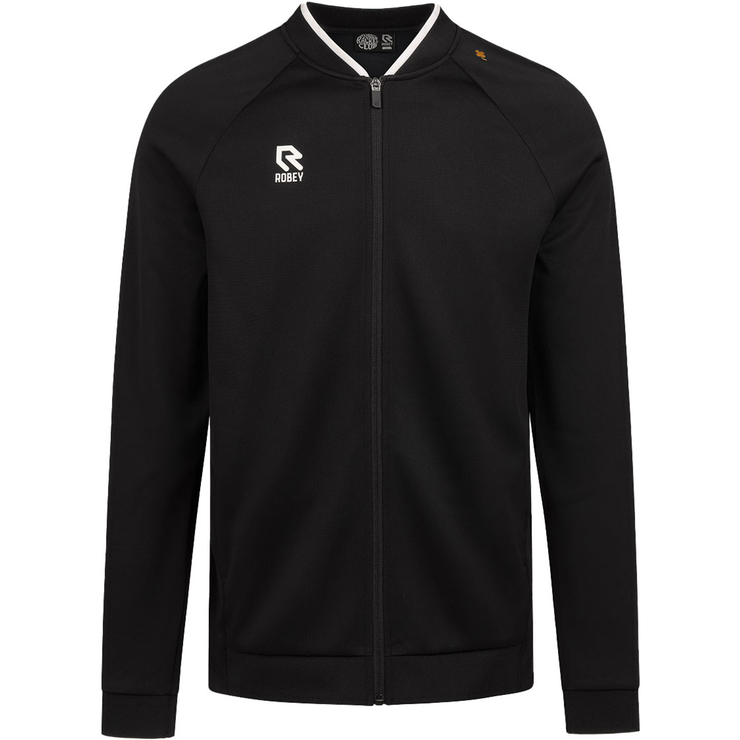 Robey Club Track Jacket