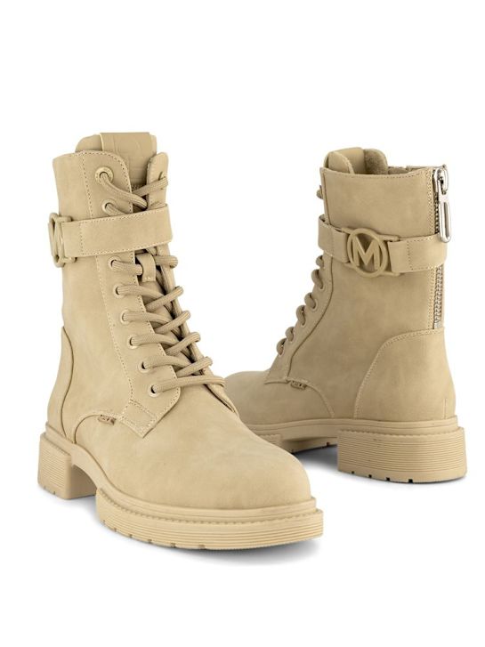 MEXX Veterboot