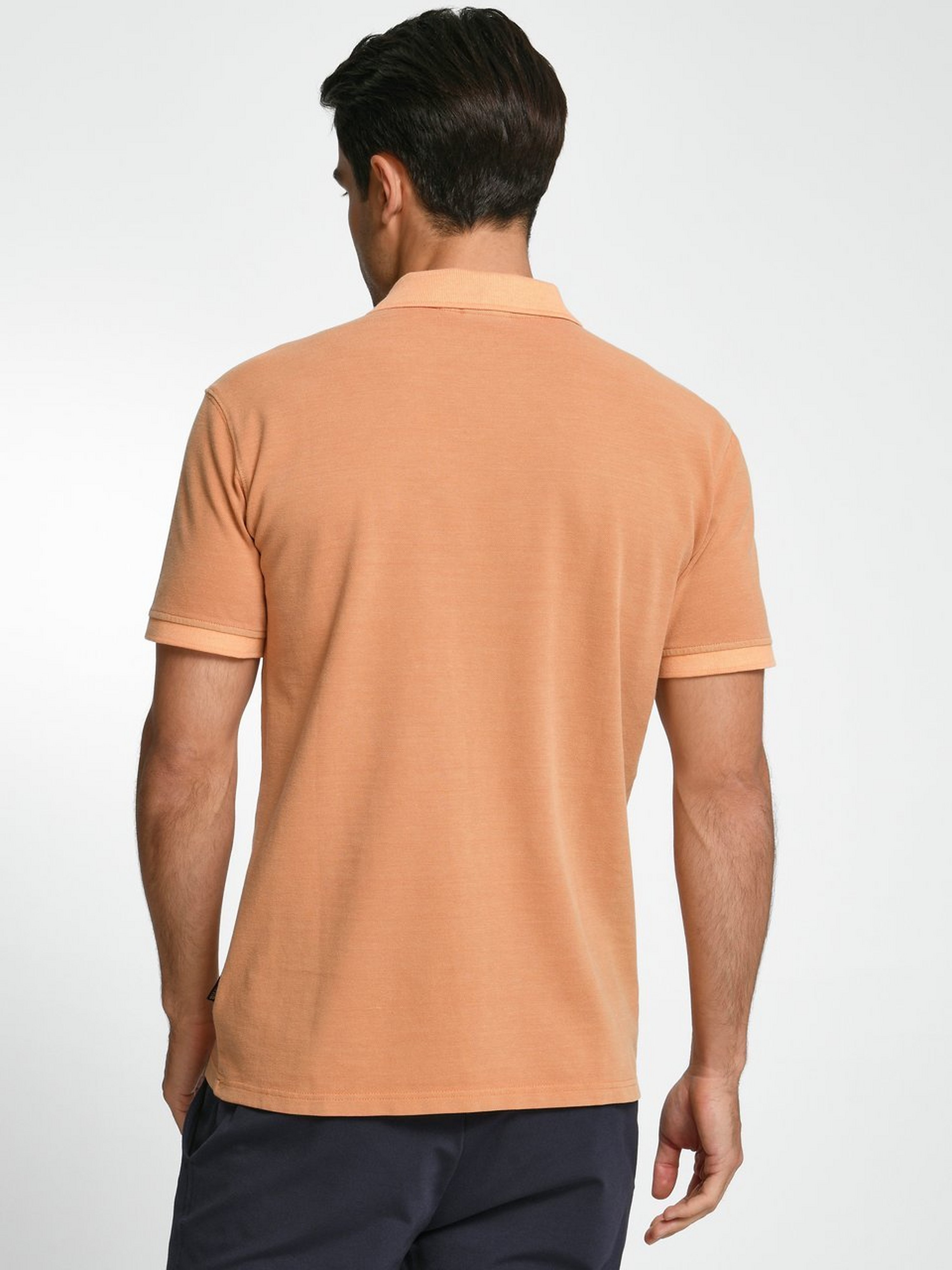 Polo-Shirt