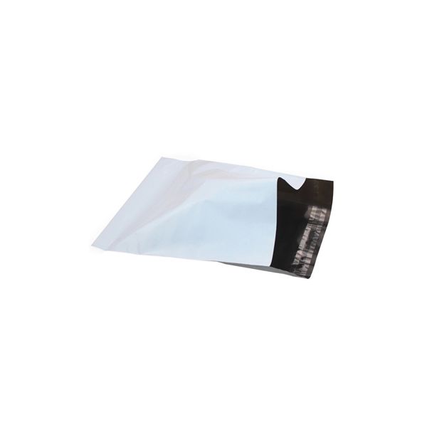 Envelopes Saco Packing List COEX 230x325 Cx 500un - 6701700