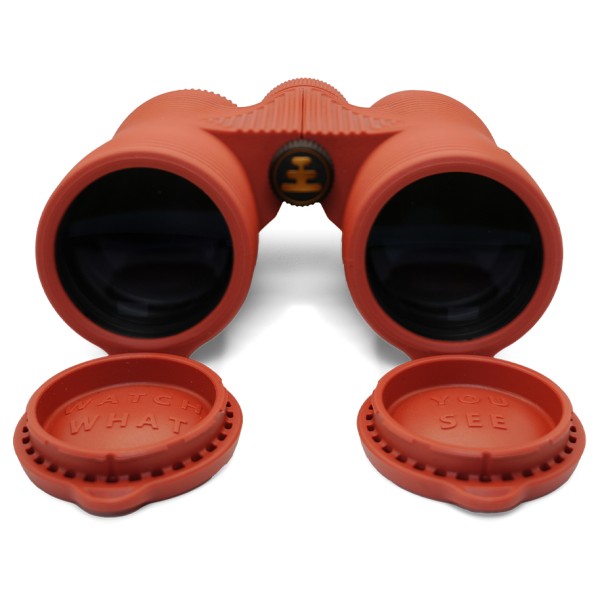 Nocs Provisions - Field Issue Binocular 42mm - Jumelles