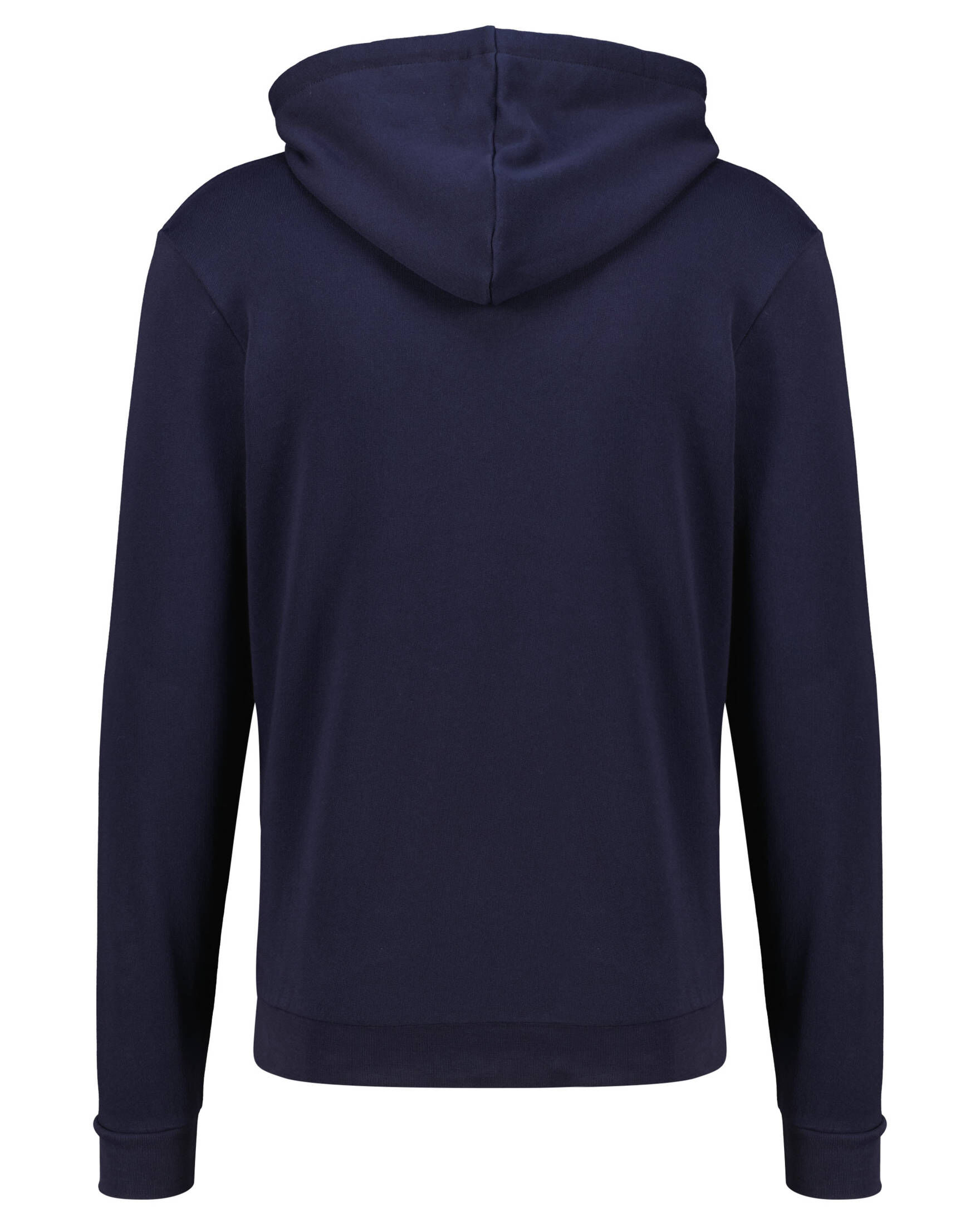 NAPAPIJRI| Herren Hoodie B-AYLMER H