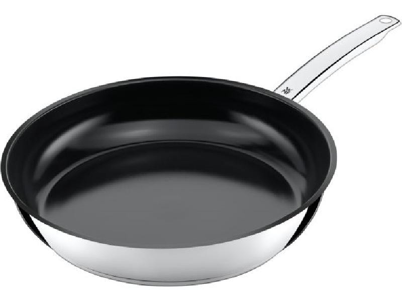 WMF Bratpfanne Durado 32 cm Stielpfanne