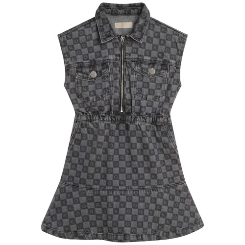 MICHAEL Michael Kors - R12147-Z20-C - Gris
