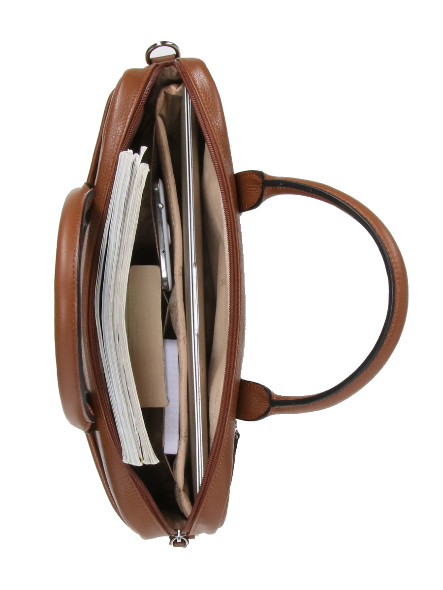 Sacoche ordinateur Katana Allure 13 pouces