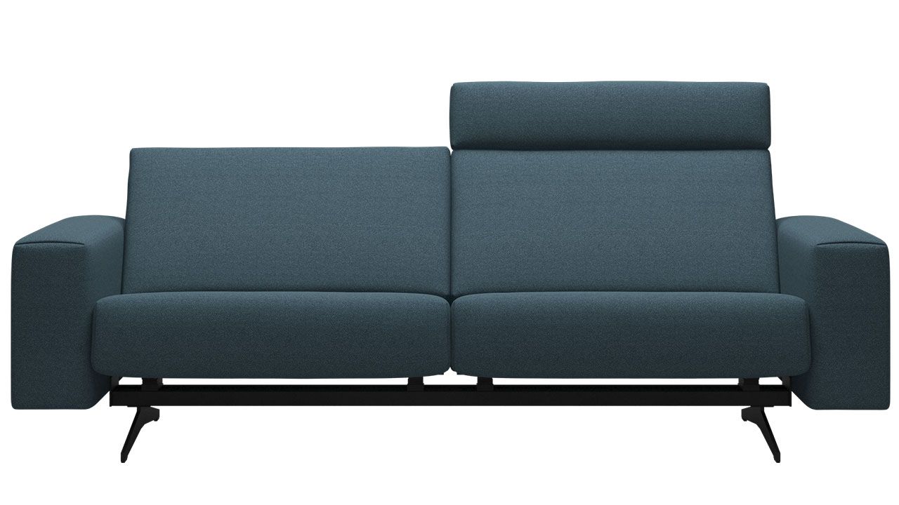 Sofa Stella  | Stressless